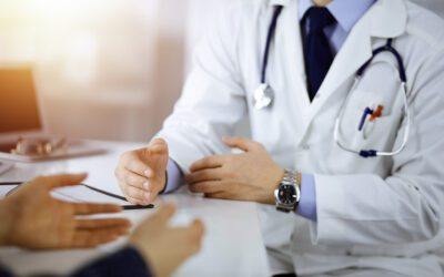 Tired of Waiting? Why You Need Concierge Medicine