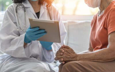 Importance of Longitudinal Care