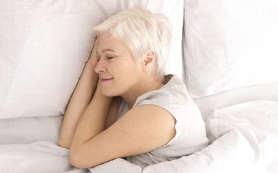 The Role of Sleep in Heart Attack Prevention: Why Rest Matters More Than You Think